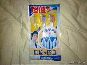 生活補給站 盤點我在一號店購入的日常實用好物